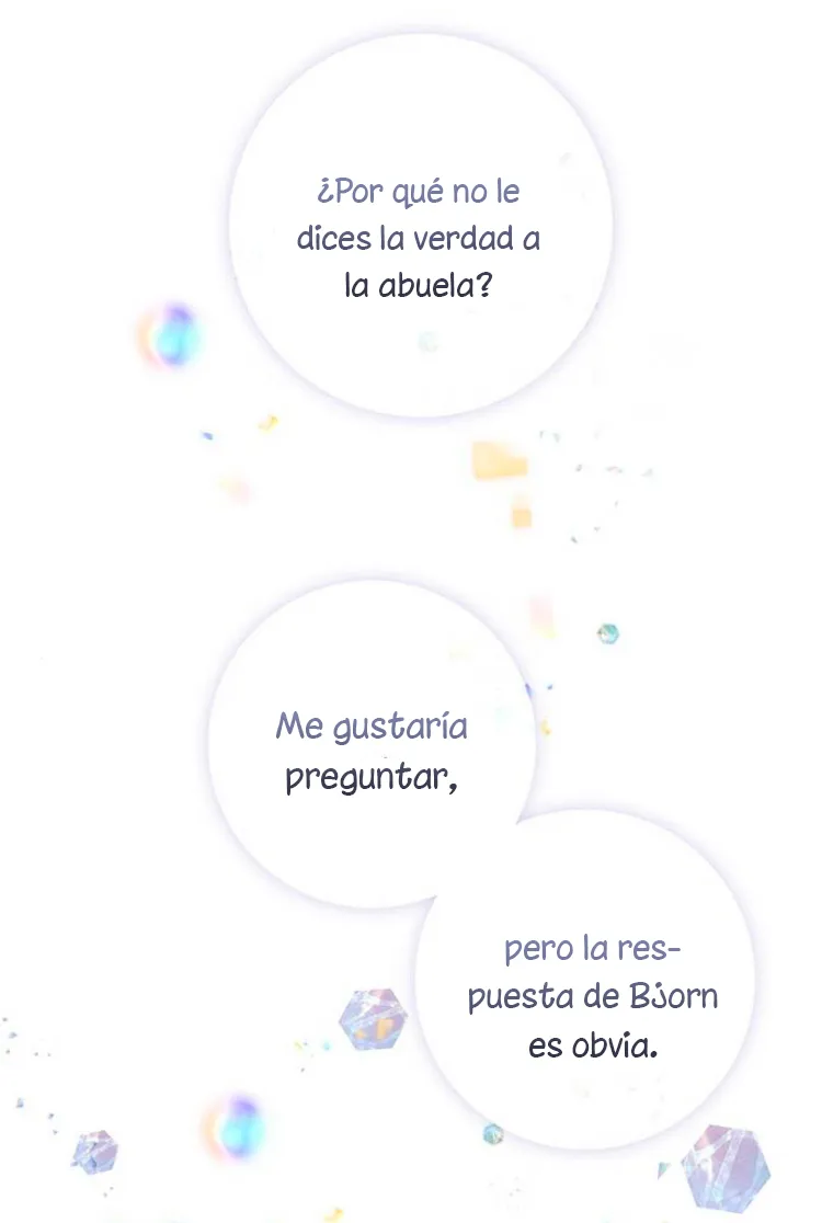 Príncipe problemático Capitulo 22 página 16