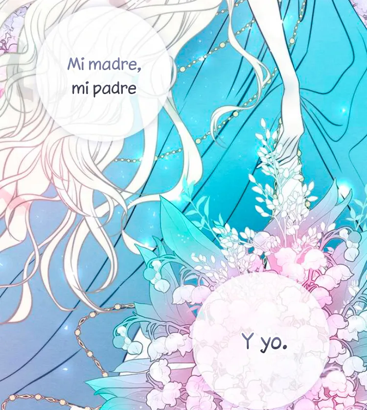 Príncipe problemático Capitulo 22 página 18