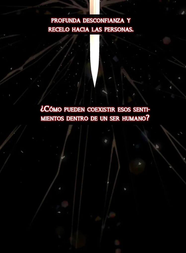 Príncipe problemático Capitulo 22 página 23