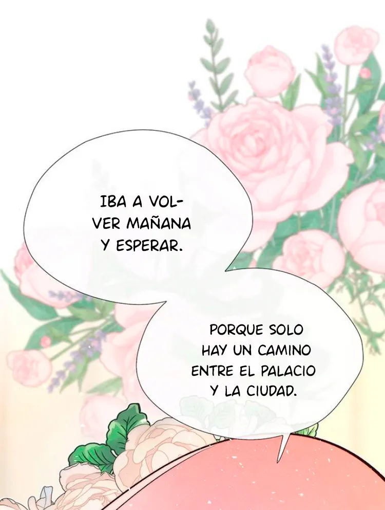 Príncipe problemático Capitulo 22 página 29