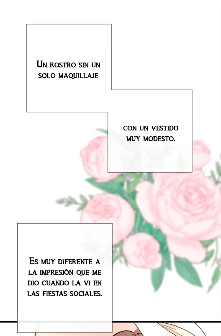 Príncipe problemático Capitulo 22 página 48