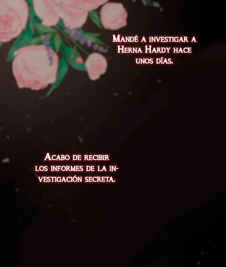 Príncipe problemático Capitulo 22 página 50