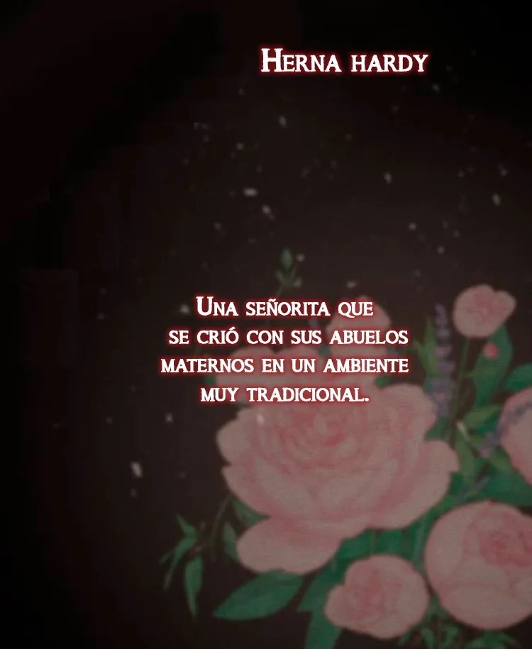 Príncipe problemático Capitulo 22 página 51