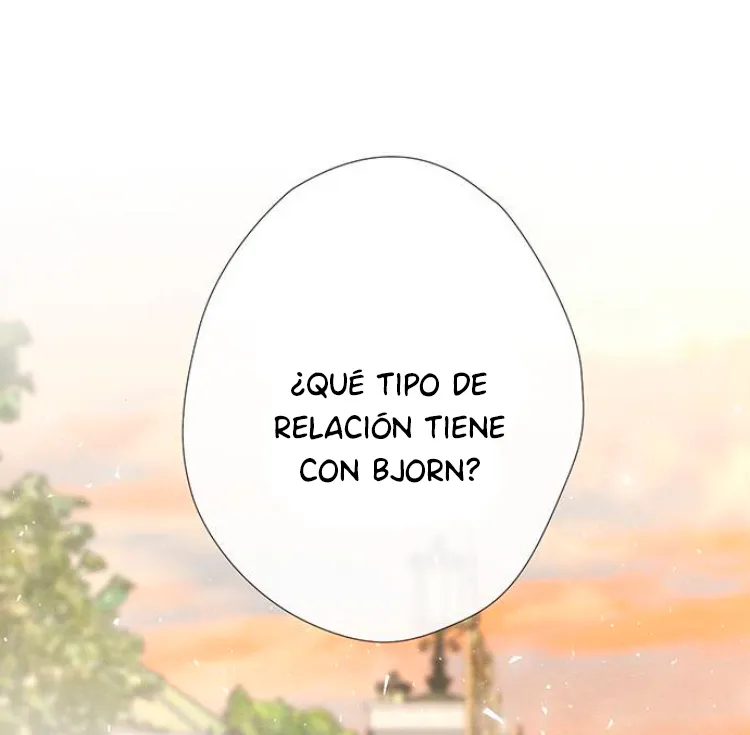 Príncipe problemático Capitulo 22 página 56