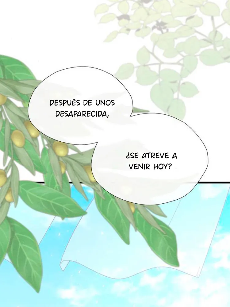 Príncipe problemático Capitulo 22 página 83