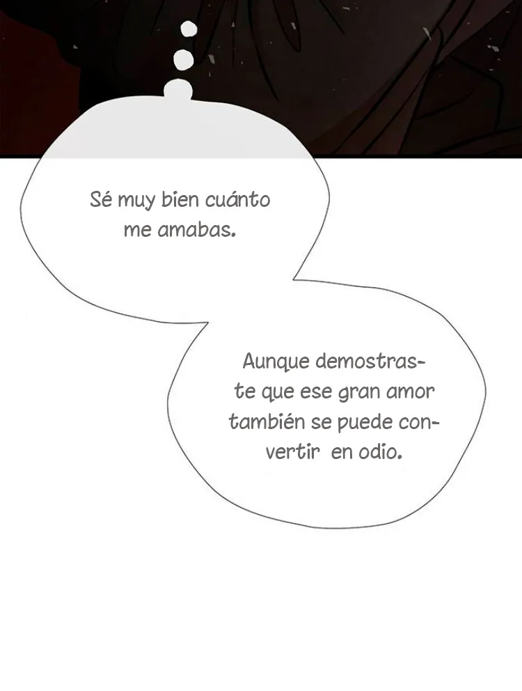 Príncipe problemático Capitulo 22 página 9