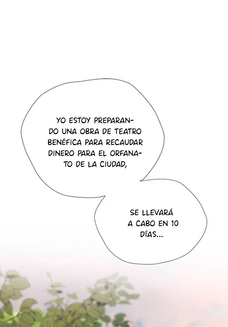 Príncipe problemático Capitulo 23 página 37