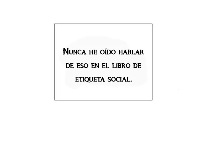 Príncipe problemático Capitulo 23 página 50