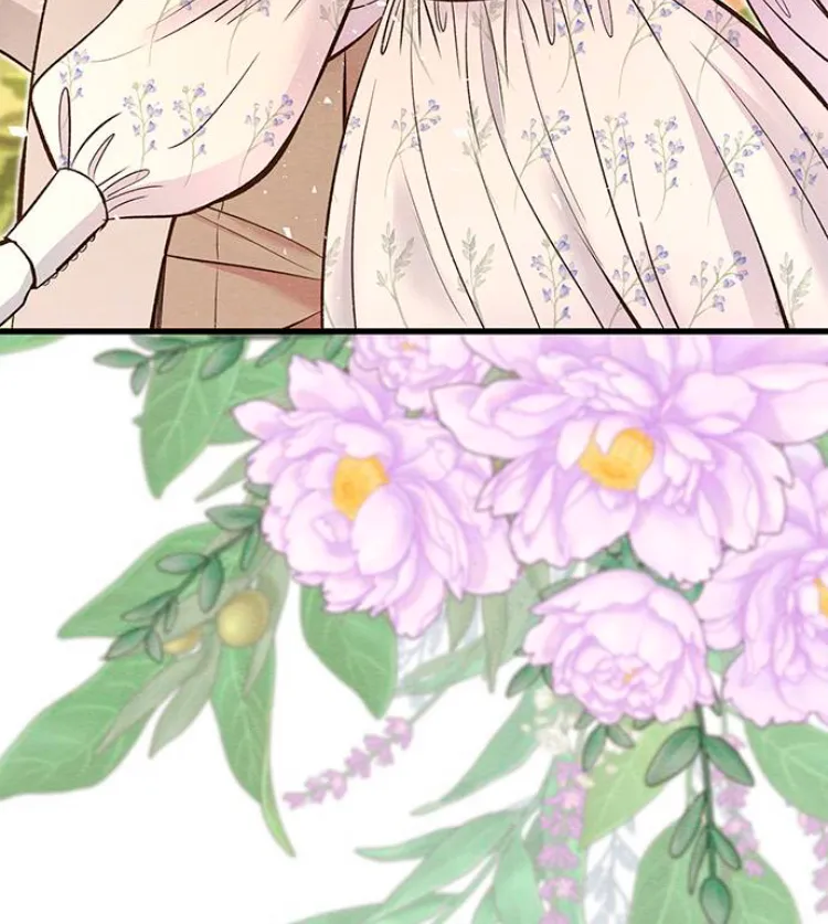 Príncipe problemático Capitulo 23 página 62