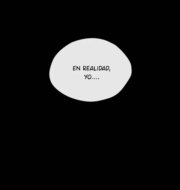 Príncipe problemático Capitulo 23 página 85
