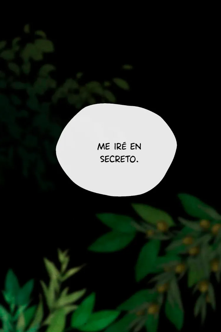 Príncipe problemático Capitulo 24 página 10