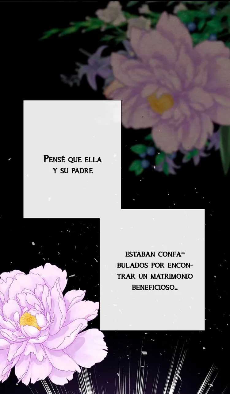 Príncipe problemático Capitulo 24 página 18