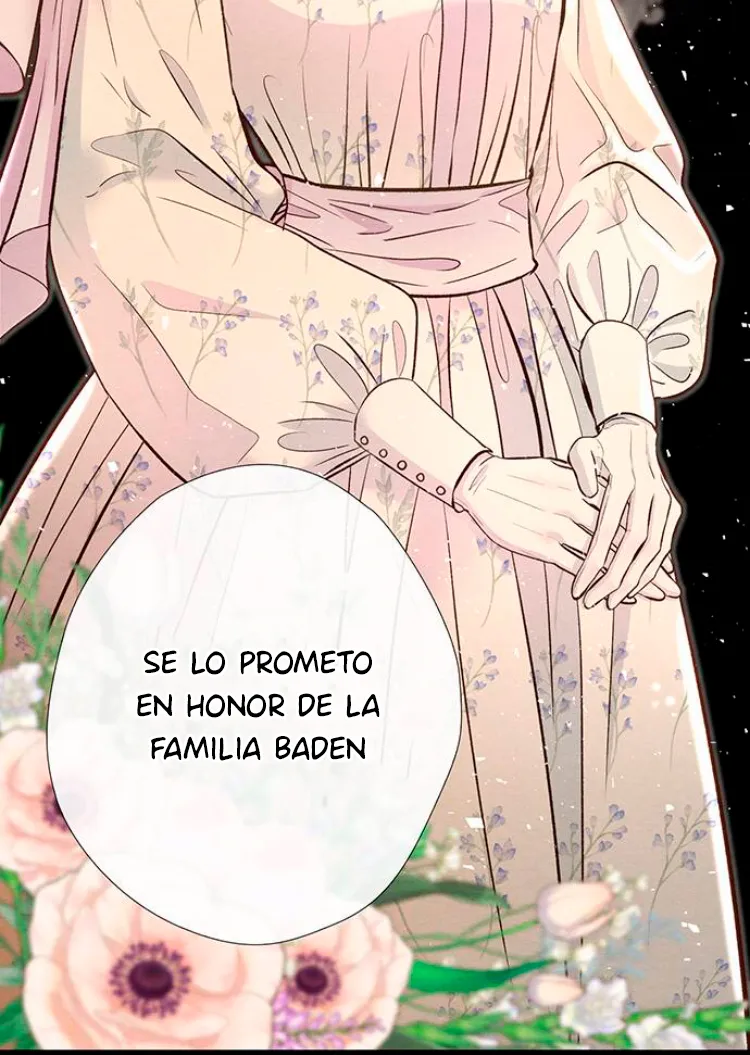 Príncipe problemático Capitulo 24 página 34