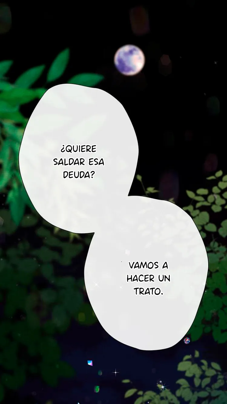 Príncipe problemático Capitulo 24 página 37