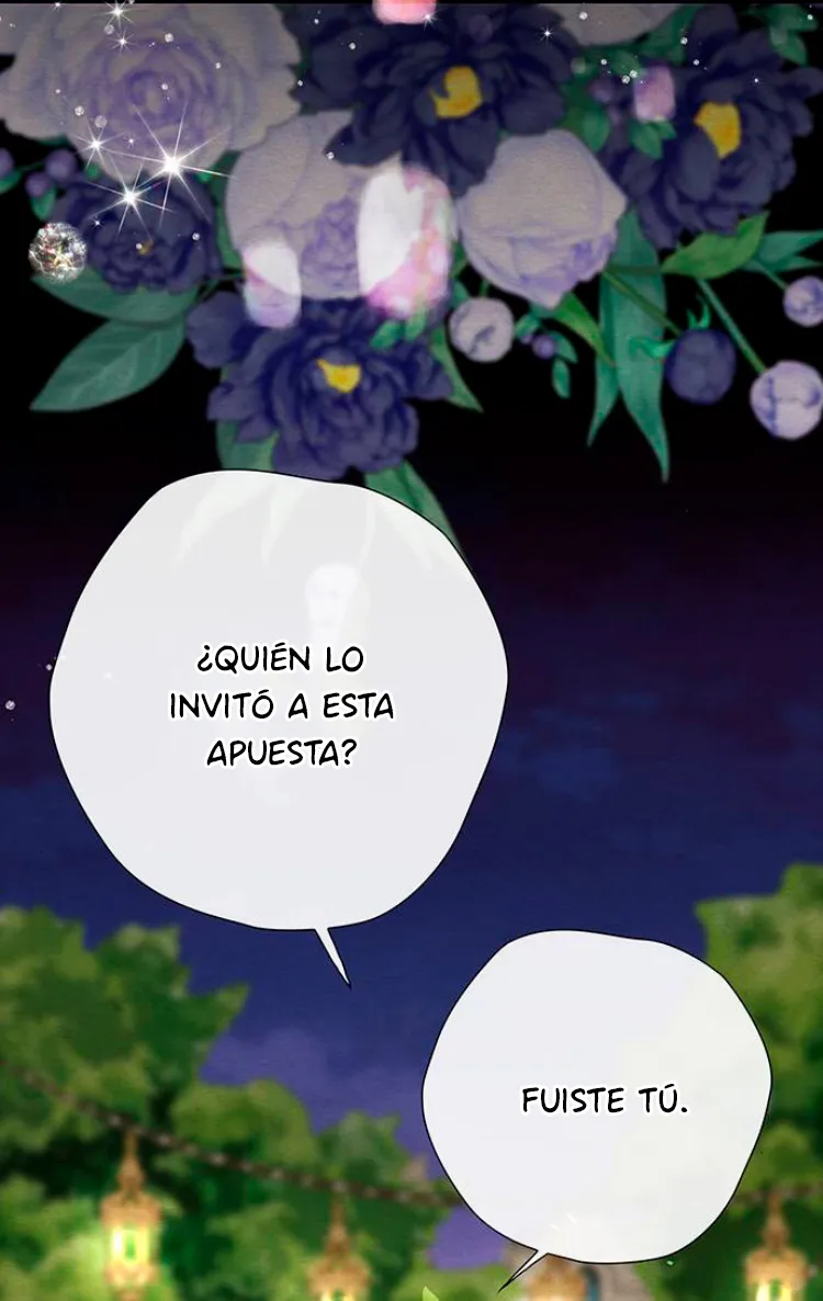 Príncipe problemático Capitulo 24 página 42
