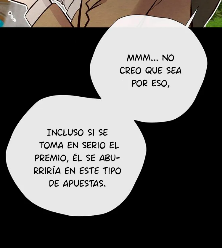 Príncipe problemático Capitulo 24 página 45