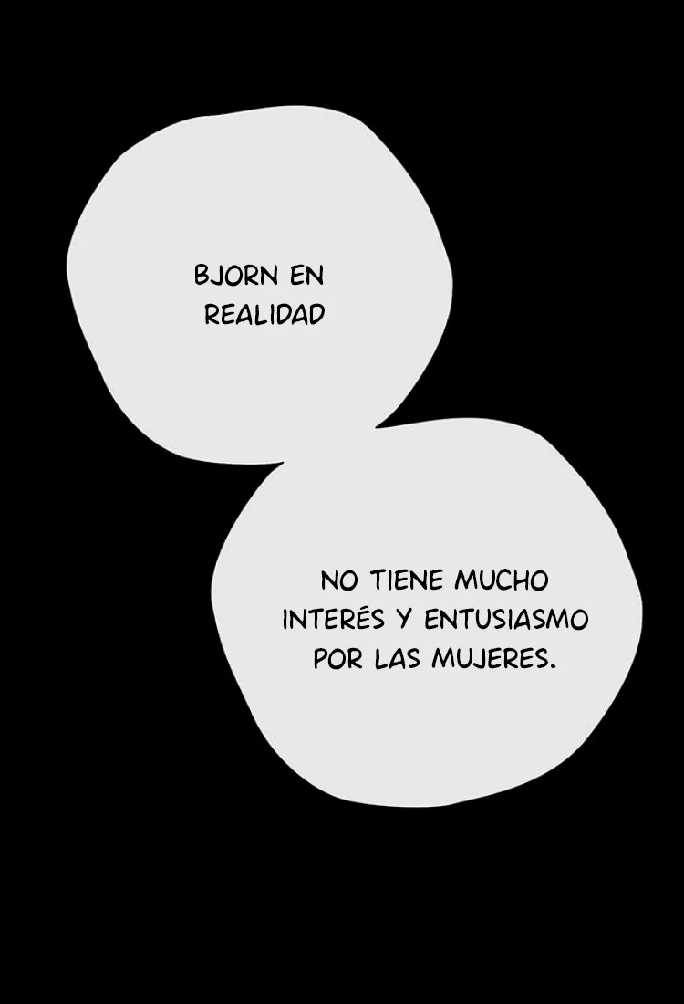 Príncipe problemático Capitulo 24 página 47