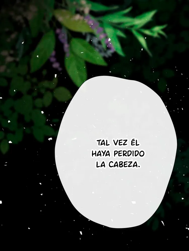 Príncipe problemático Capitulo 24 página 54