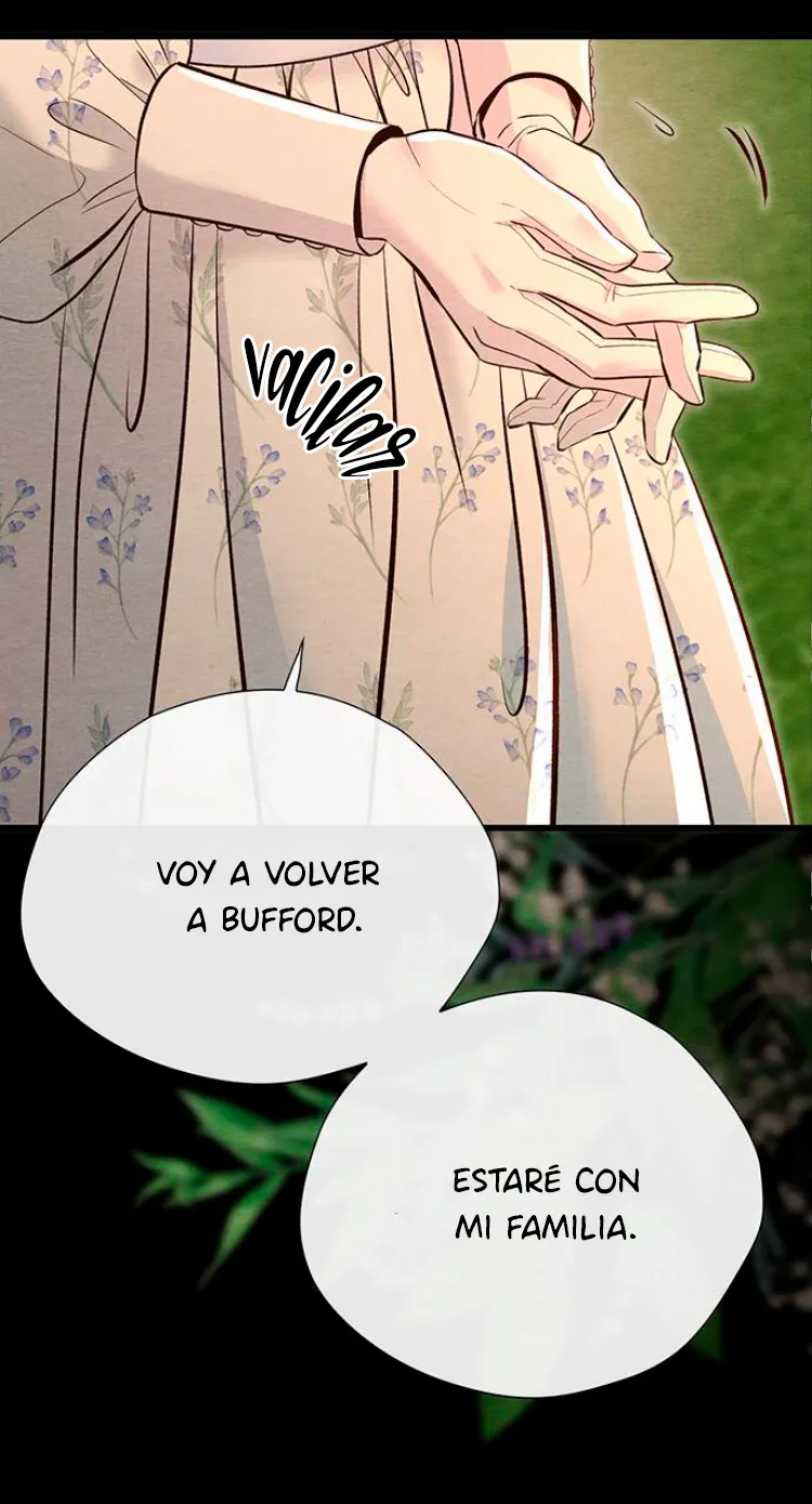 Príncipe problemático Capitulo 24 página 6