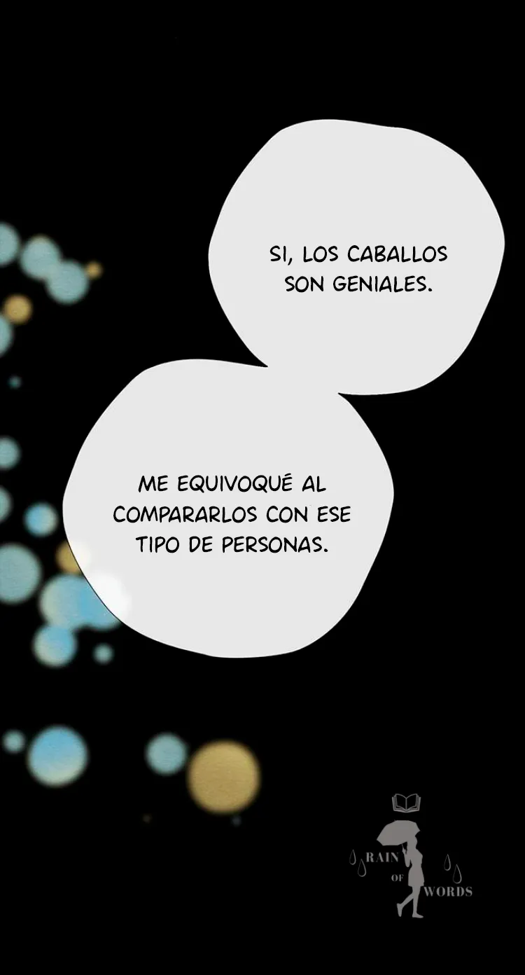 Príncipe problemático Capitulo 25 página 14