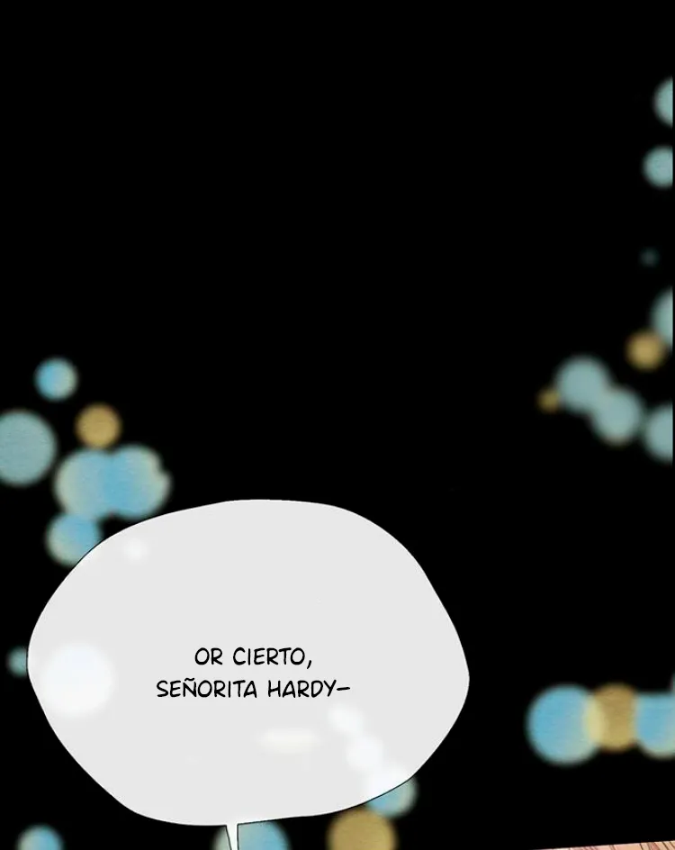 Príncipe problemático Capitulo 25 página 15