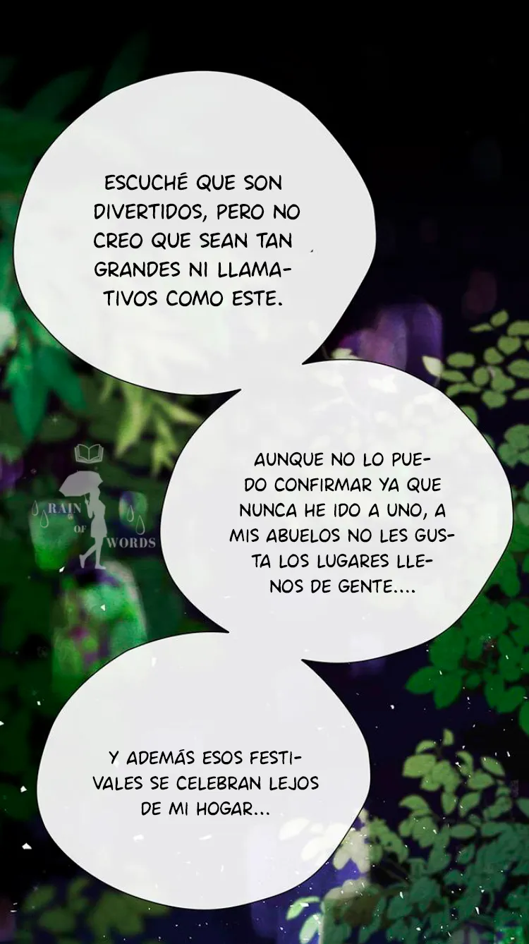 Príncipe problemático Capitulo 25 página 22
