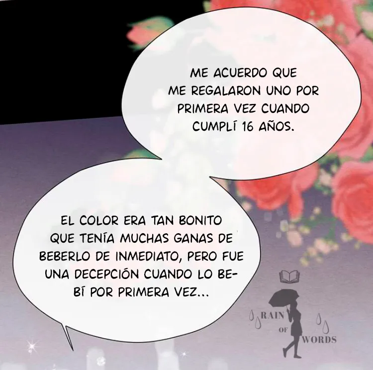 Príncipe problemático Capitulo 25 página 26