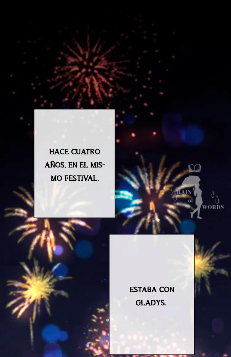 Príncipe problemático Capitulo 25 página 37