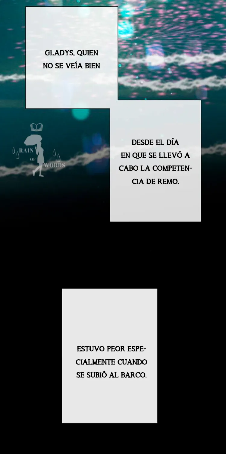 Príncipe problemático Capitulo 25 página 39