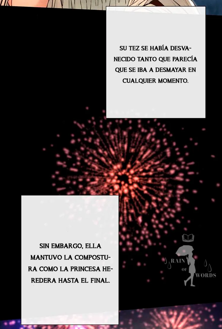 Príncipe problemático Capitulo 25 página 41
