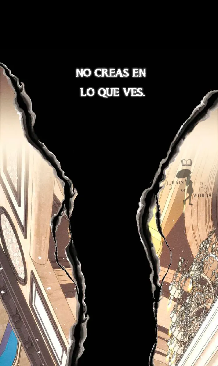 Príncipe problemático Capitulo 25 página 50