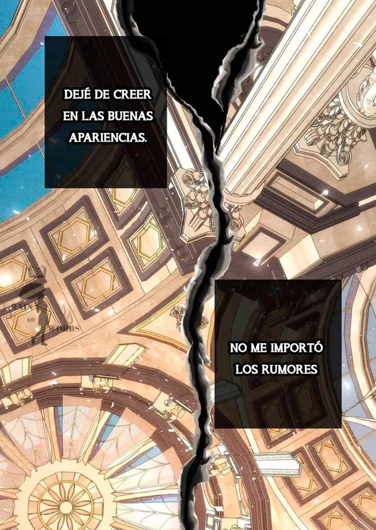 Príncipe problemático Capitulo 25 página 51