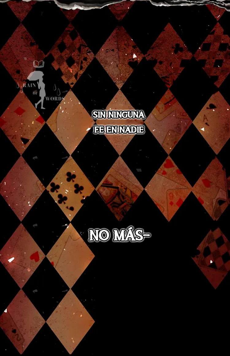 Príncipe problemático Capitulo 25 página 54