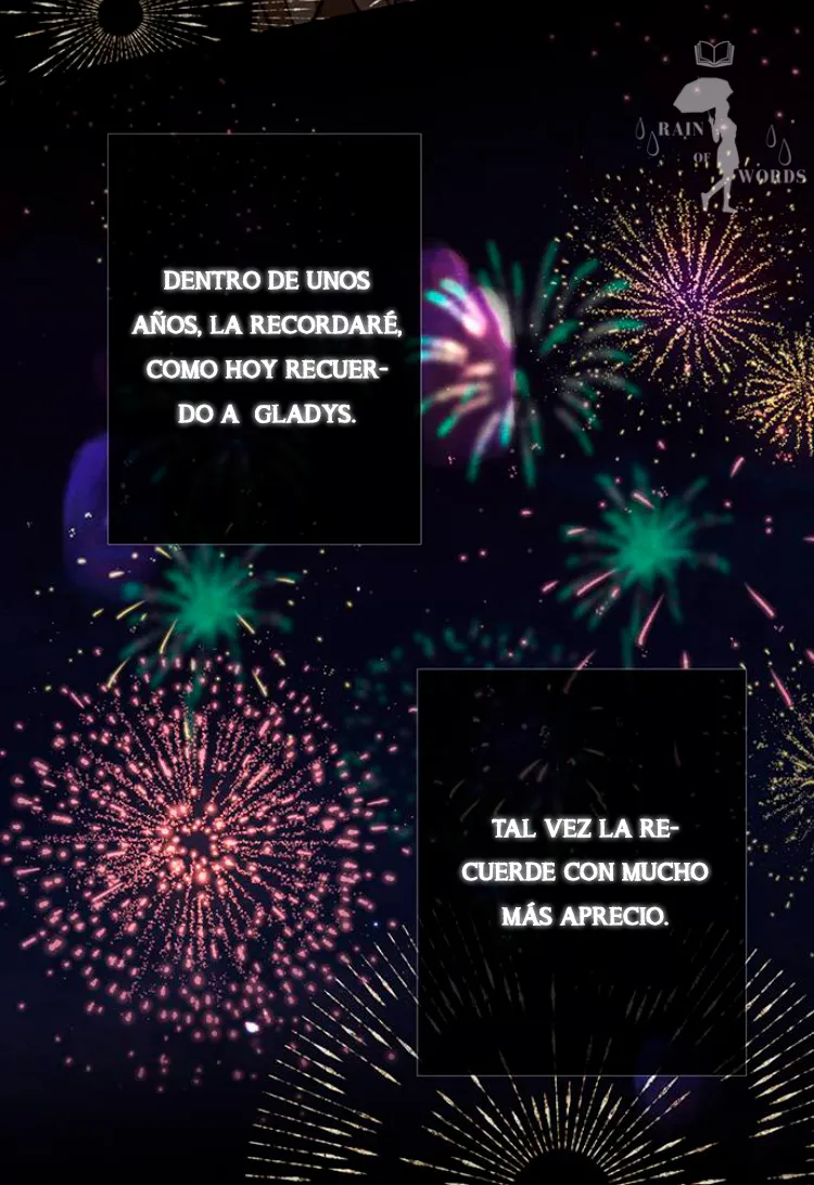 Príncipe problemático Capitulo 25 página 59