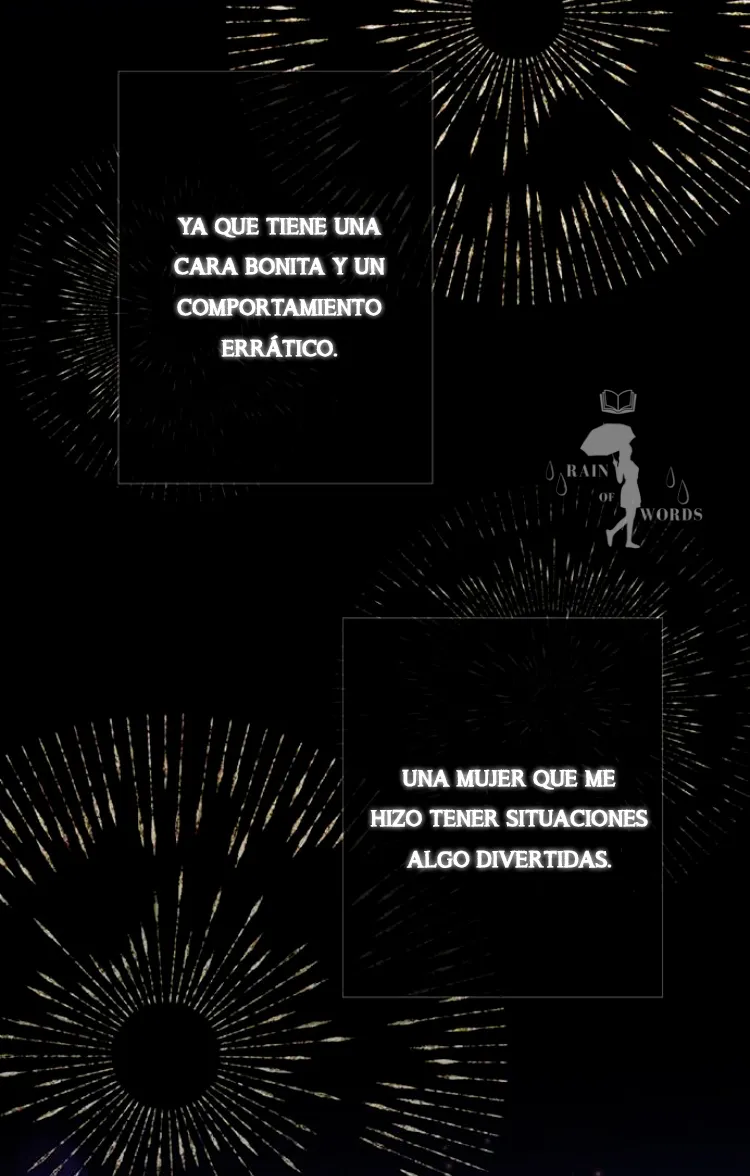 Príncipe problemático Capitulo 25 página 60