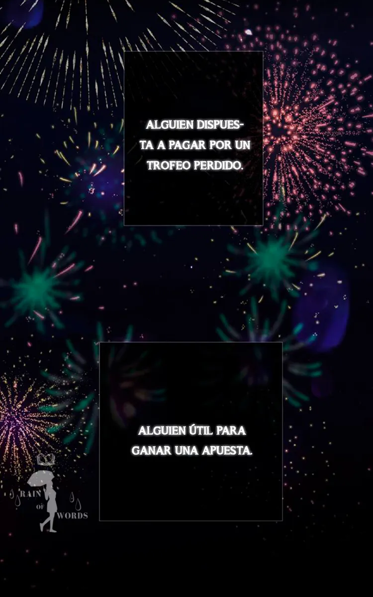 Príncipe problemático Capitulo 25 página 61