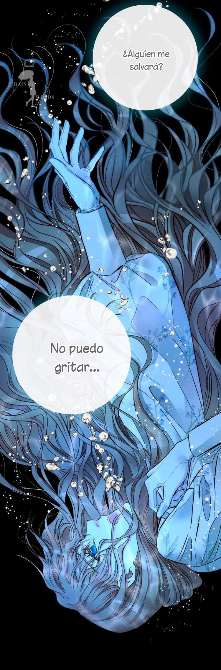 Príncipe problemático Capitulo 25 página 75