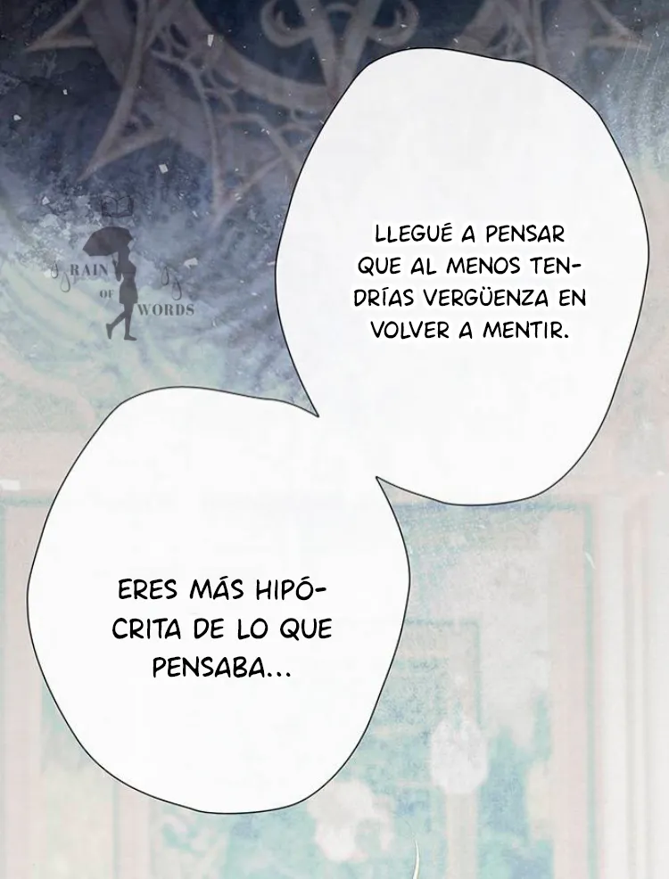 Príncipe problemático Capitulo 26 página 101