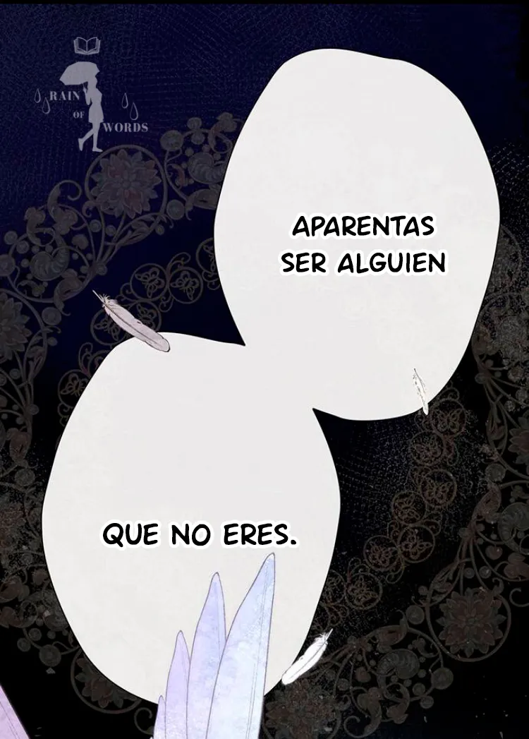 Príncipe problemático Capitulo 26 página 103