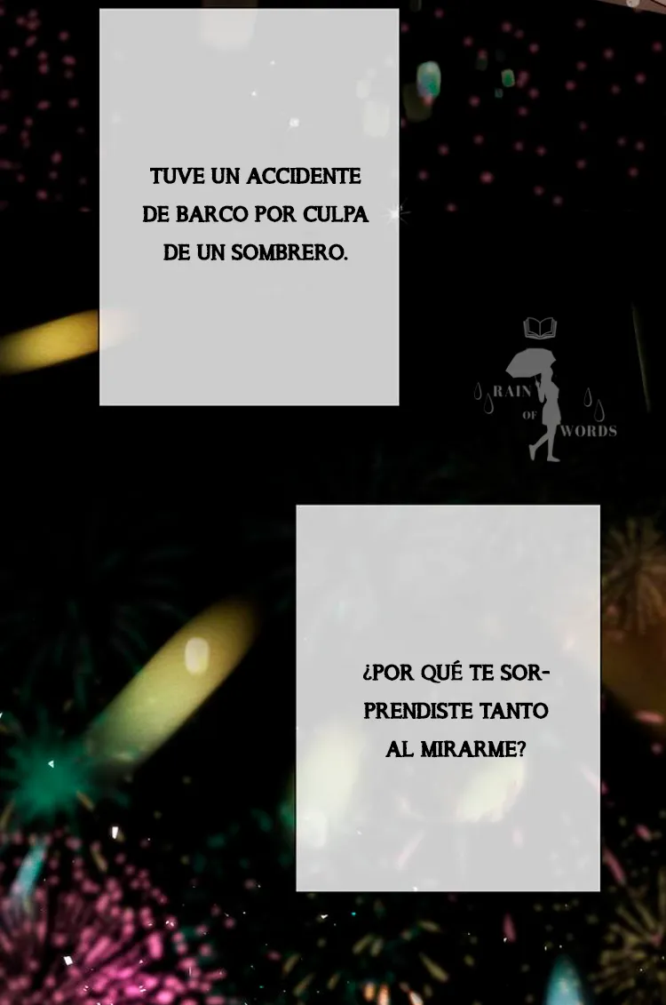 Príncipe problemático Capitulo 26 página 16