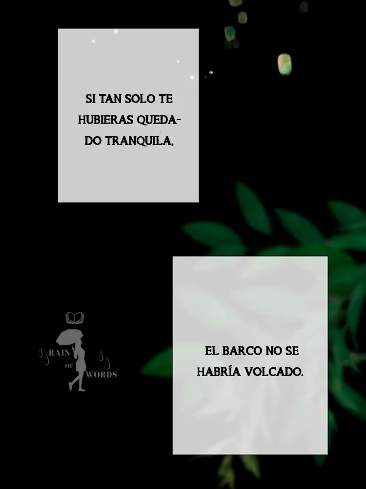 Príncipe problemático Capitulo 26 página 18