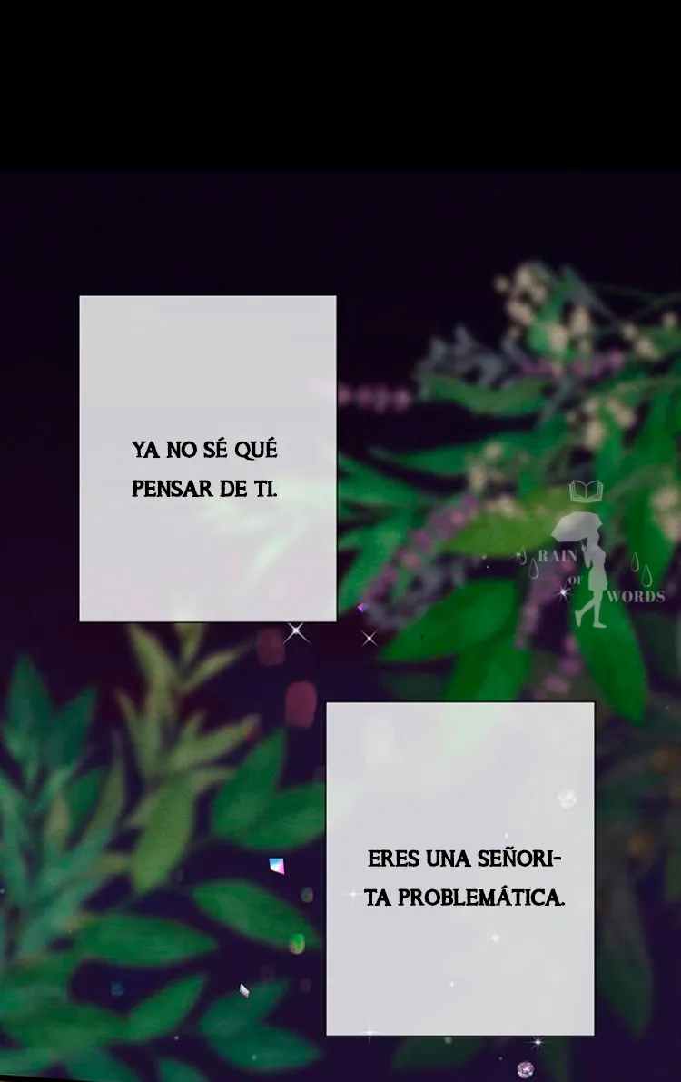 Príncipe problemático Capitulo 26 página 20