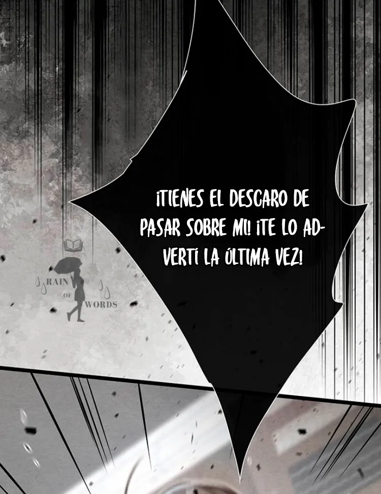 Príncipe problemático Capitulo 26 página 44