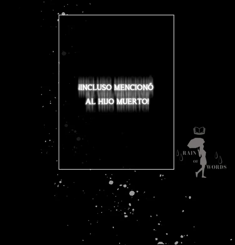 Príncipe problemático Capitulo 26 página 52