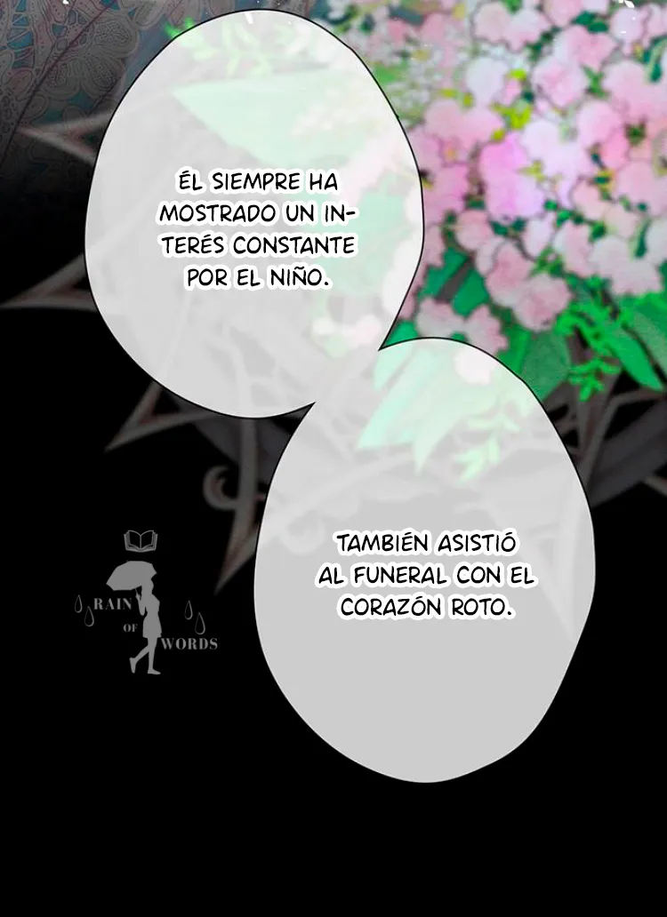 Príncipe problemático Capitulo 26 página 55