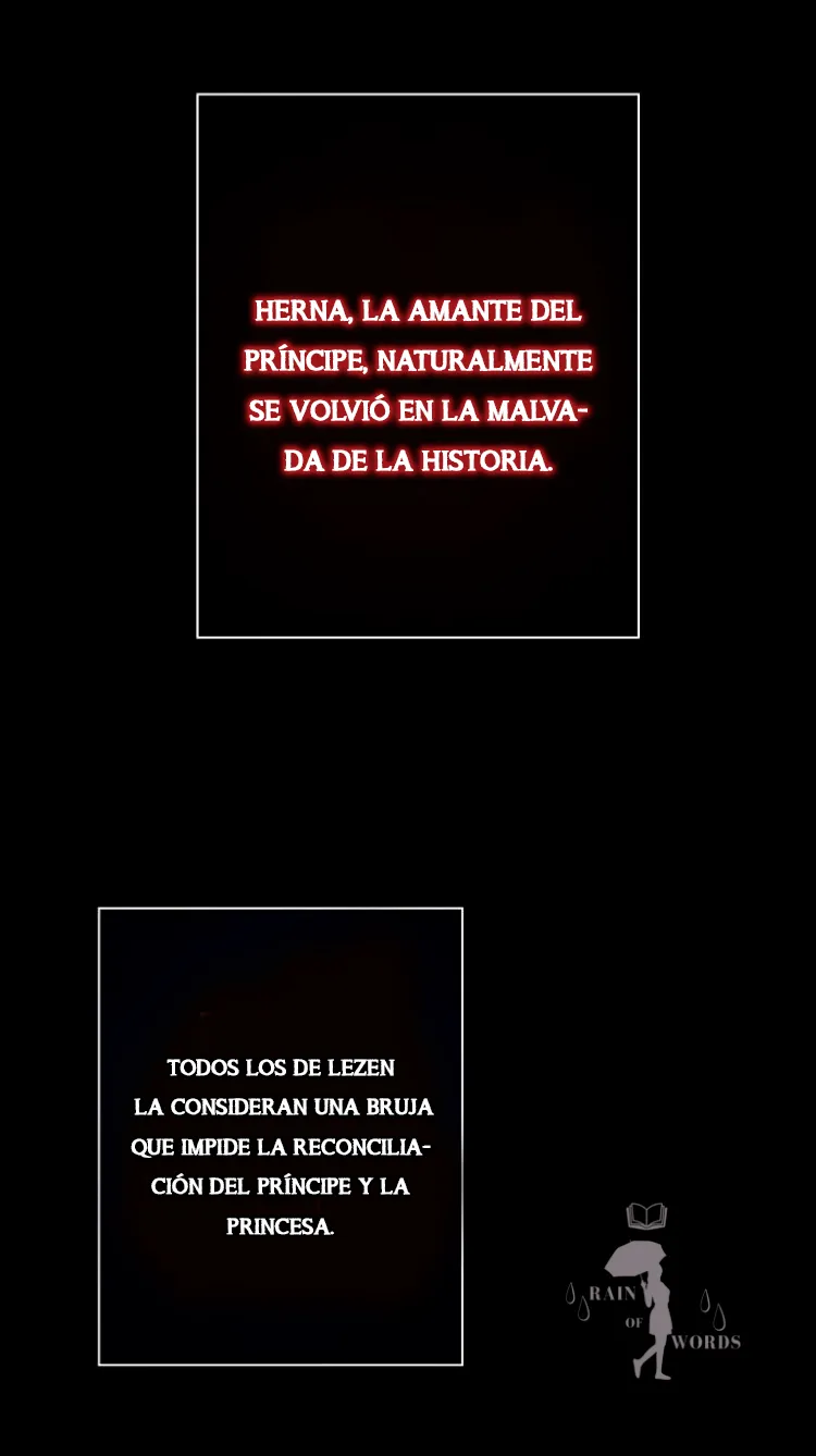 Príncipe problemático Capitulo 26 página 60
