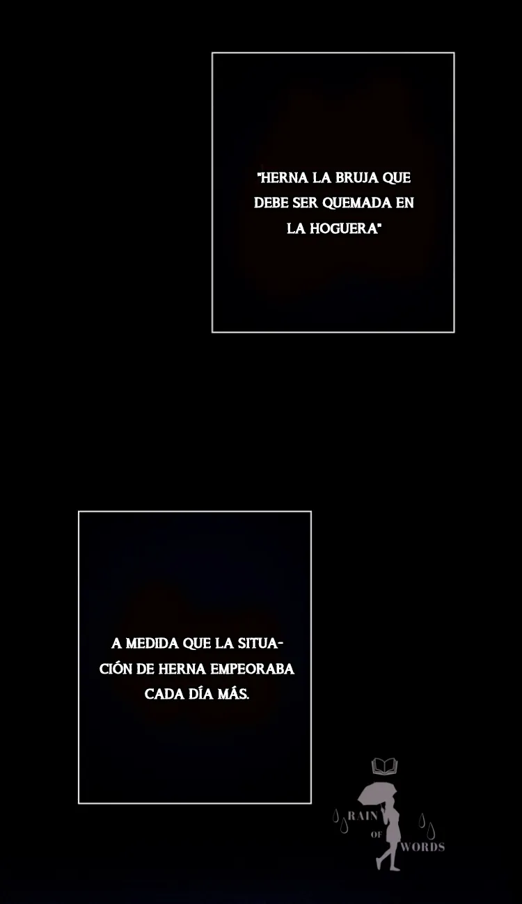 Príncipe problemático Capitulo 26 página 61