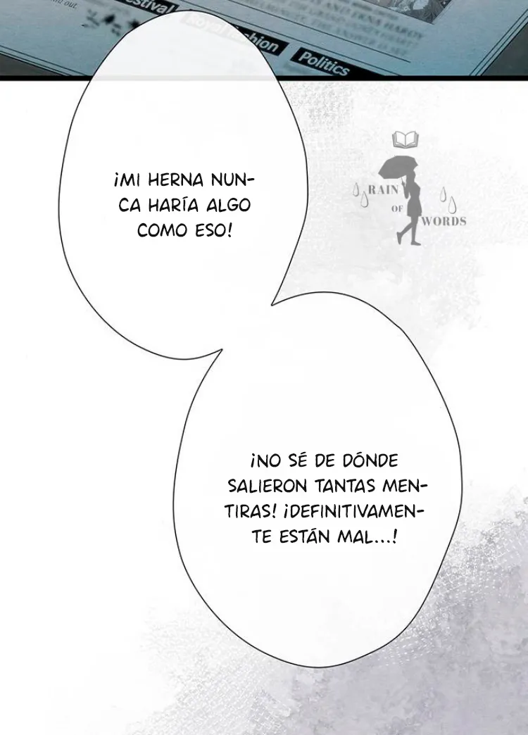 Príncipe problemático Capitulo 26 página 78