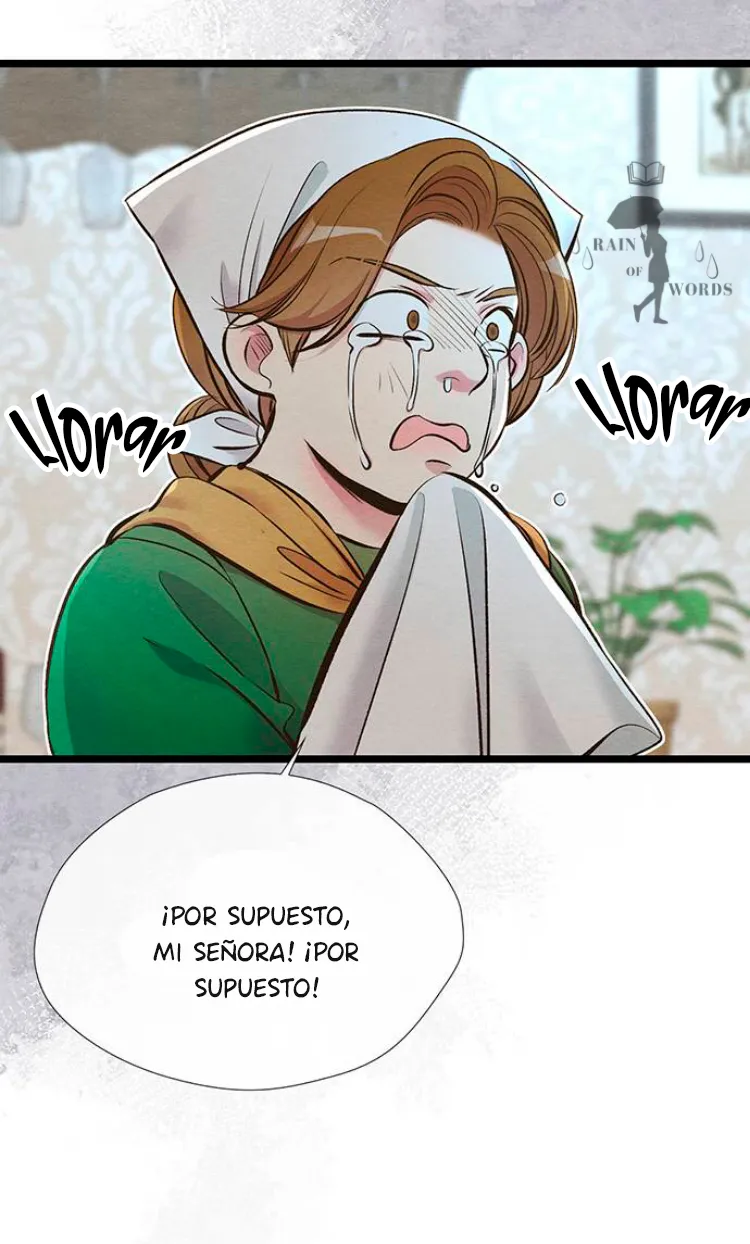 Príncipe problemático Capitulo 26 página 79