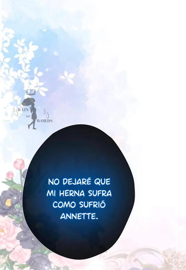 Príncipe problemático Capitulo 26 página 86